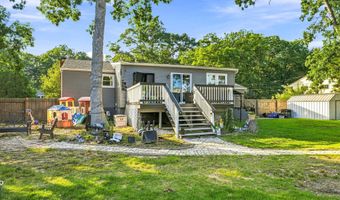 42 COLGATE Rd, Atco, NJ 08004
