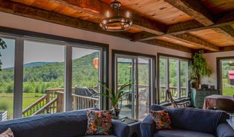 274 E Washington Rd, Bradford, NH 03221