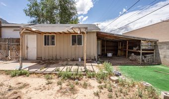 618 S Sunset Dr, Cedar City, UT 84720
