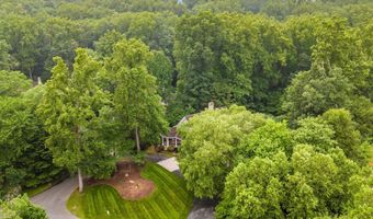 13311 DREWS Ln, Potomac, MD 20854