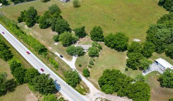8675 S State Highway 5, Ava, MO 65608