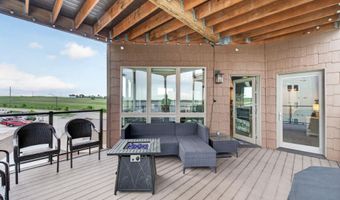 570 Linden Dr 316, Arnolds Park, IA 51331