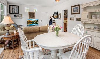 511 Metcalf Rd I27, Avon, CO 81620