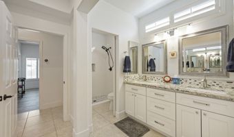 10157 Hunter Springs Dr, Las Vegas, NV 89134
