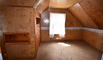 3011 Avondale Ave, Ashtabula, OH 44004