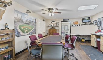 86 Carl Dr NE, Ada, MI 49301