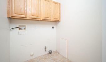 6525 E RANCHO DEL ORO Dr, Cave Creek, AZ 85331