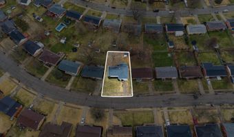 100 Crowthers Dr, Hamilton, OH 45013