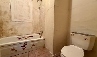 9554 Brooksie Thompson Rd, Bath Springs, TN 38311