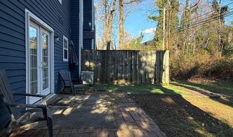 937 BREAKWATER Dr, Annapolis, MD 21403