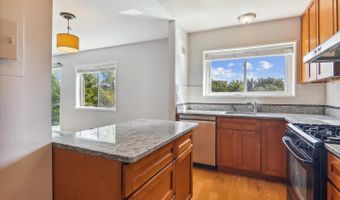 10631 MONTROSE Ave #M-202, Bethesda, MD 20814