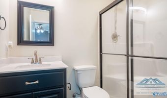 19227 Racheals Loop, Athens, AL 35611