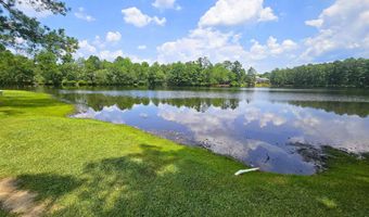 56 Oakvale Court St, Blythewood, SC 29016