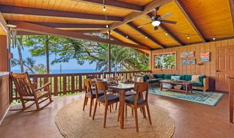 77-6672 WALUA Rd, Kailua Kona, HI 96740