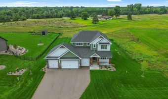4472 166th Ave NW, Andover, MN 55304