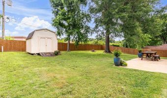 6305 JUPITER Ave, Bartlett, TN 38134