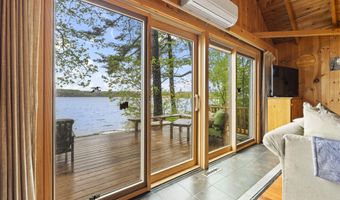 33 Lilly Ln, Appleton, ME 04862