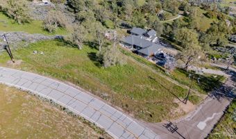 25080 Cannonero Ct, Tehachapi, CA 93561