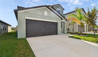 5507 RAINWOOD MEADOWS Dr, Apollo Beach, FL 33572