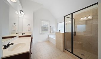 456 Beaumont Park Ln, Blythewood, SC 29016