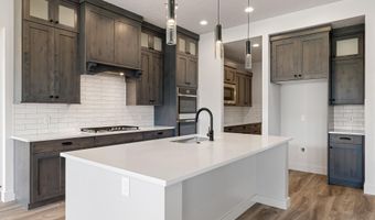 Lot 13 Blk 07 E Strut Way, Boise, ID 83716