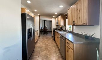 354 Emerald, Belgrade, MT 59714