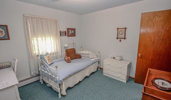 8691 County Road 11 NE, Alexandria, MN 56308