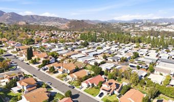 2400 W Valley Pkwy 97, Escondido, CA 92029