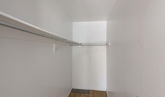 312 COLD SPRING Pl, Dover, DE 19904