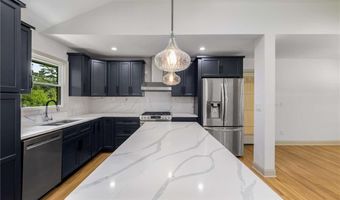 2423 Sunset Dr NE, Atlanta, GA 30345