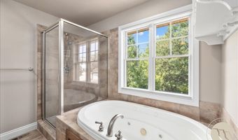 2280 Ridgewood Ln S, Billings, MT 59106