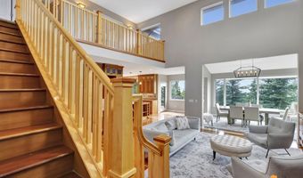 16268 Noble Point Dr, Anchorage, AK 99516