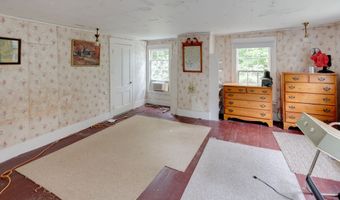 314 Dane Rd, Center Harbor, NH 03226