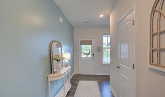 3066 Hillgate Trl, Boiling Springs, SC 29316
