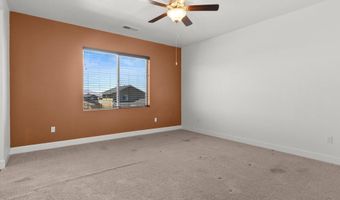 765 Garnet Way, Fernley, NV 89408