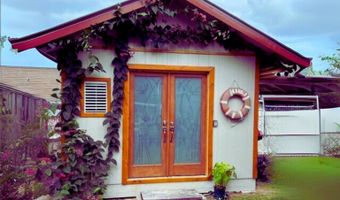 45-598 Keaahala Rd F, Kaneohe, HI 96744