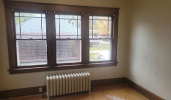 301 S Main St, Ada, OH 45810