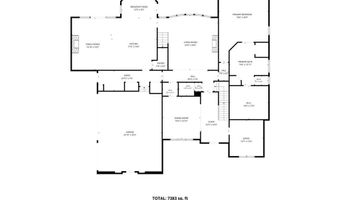 6244 Arnall Ct NW, Acworth, GA 30101