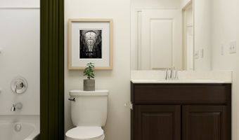 1262 Glenmont St, Algonquin, IL 60102