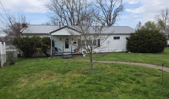 2949 Monroe St, Ashland, KY 41102