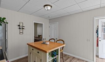 57 Maple Ave, Johnston, RI 02919