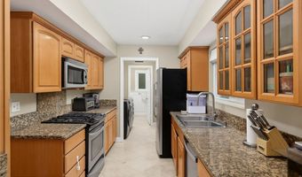 1020 Don Robles, Arcadia, CA 91006
