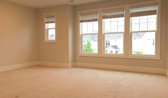 1340 Kirkstone Way, Apex, NC 27523