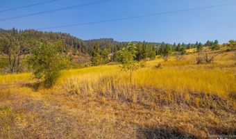 Summitview Dr, Ahsahka, ID 83520