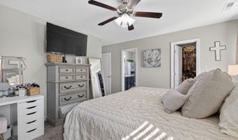 100 Walnut Acres Way, Barco, NC 27917