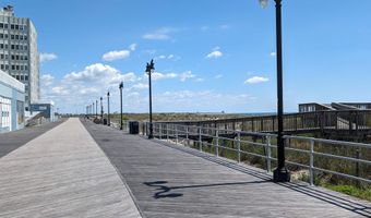 207 Oriental 2, Atlantic City, NJ 08401