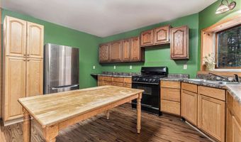 7436 Valley St, Alden, MI 49612