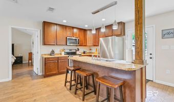 106 W Meadow Dr, Atmore, AL 36502