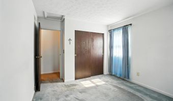 1749 Doresa Pl, Cincinnati, OH 45238