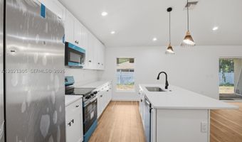 2031 W Myakka Rd, Avon Park, FL 33825